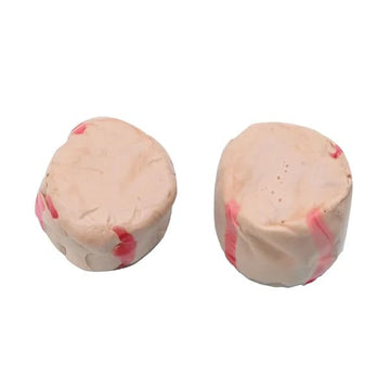Taffy Delight Salt Water Taffy (16Oz, Cherry Cola)