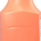 SMPLY JCE GRAPEFRUIT (6x52.00)