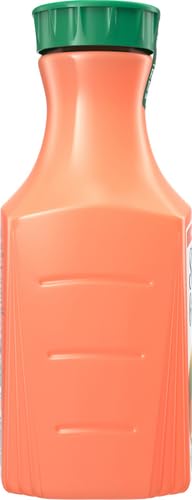 SMPLY JCE GRAPEFRUIT (6x52.00)