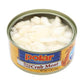 MW Polar Fancy Lump Crab Meat 5 oz (Pack of 12)