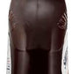 Sweet Baby Rays Barbecue Sauce, Honey, 28 oz