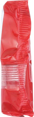 BISCOFF COOKIE CHOC 5.4 OZ