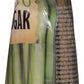 Iberia Organic Turbinado Sugar, 1.5 lb. (Pack of 3) - 72 Ounce Total, Model 212636