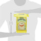 Golden Star Jasmine Rice 2 Lb (Pack Of 2) 100% Organic, Gluten Free, Gmo Free