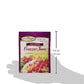 Mrs Wages No Cook Freezer Jam-6 Packets, 1.59 Oz