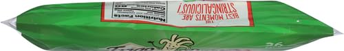 Frigo Cheese Heads, Regular String Cheese, 36 Count