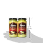 Reese Sauce Bearnaise 7.5 Ounce (Pack of 2)