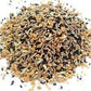 Swad Panch Puran (Mixed Spices) - 200G