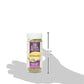 Eden Organic Gomasio, 3.5 Ounce (Pack of 12)