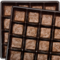 Milk Chocolate Covered  Classic Caramel
