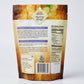 Sunny Fruit Organic Mulberries 1.76oz (5 Packs) - Sweet Turkish Dried Fruit