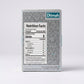 Dilmah Lemon & Lime Tea 40g (20 Bags) - Ceylon Black Tea