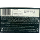 Ahmad Ceylon Loose Leaf Tea
