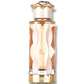 Lattafa Treaq 100ml – Arabian Unisex Perfume