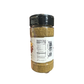 Kibbeh Spices – Traditional Middle Eastern Blend