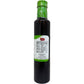 Al Ahlam Pomegranate Molasses 350g