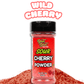 Candy Dipping Powder