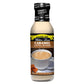 Wald Caramel Coffee Crmr ( 6 X 12 Oz   )