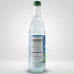 Cortas Mint Water 17 fl oz - Premium Lebanese Eau de Menthe