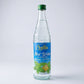 Cortas Mint Water 17 fl oz - Premium Lebanese Eau de Menthe