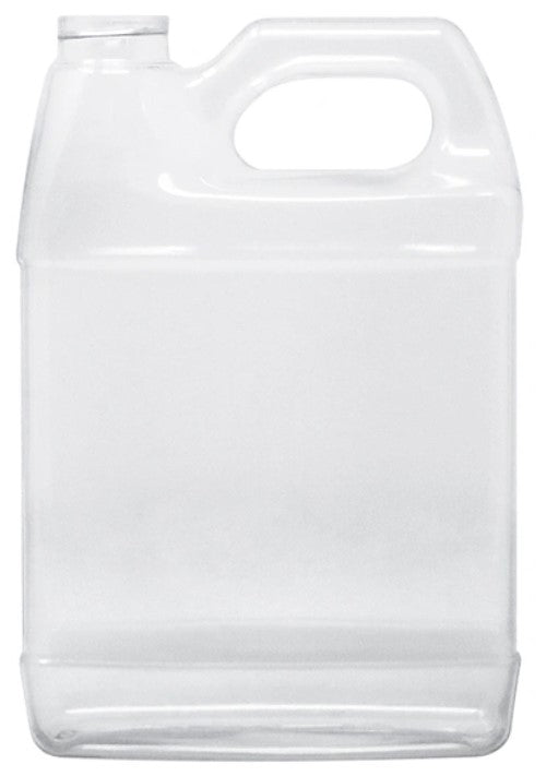 Pure Cherry Extract