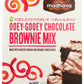 Og2 Madhava Brownie Mix (6X17.50)