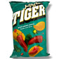 Tiger Sweet Chili Snack Chips 90g