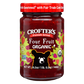 Og2 Cro Fruit Prem Sprd  ( 6 X 16.5 Oz   )