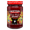 Og2 Cro Fruit Prem Sprd  ( 6 X 16.5 Oz   )