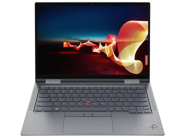 Noteb Lenov203-Lex1Cg6I7G8Ts-Ref R