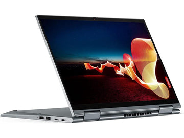 Noteb Lenov203-Lex1Cg6I7G8Ts-Ref R