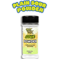 Candy Dipping Powder
