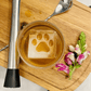 Dog Paw Inserts - 3 Pack
