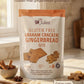 gfJules GF Graham Cracker – Gingerbread Mix