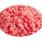 Oasis Supply, Ice Cream, Froyo Night, Cupcake, Bakery and Dessert Toppings 8 Ounce (Strawberry Shortcake Crunch)