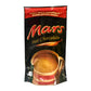 Cadbury – Mars Hot Chocolate Powder