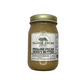 Pecan Honey Butter - 16 oz