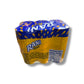 Rani Float Mango Juice Drink with Real Mango Pieces – 6 Pack