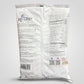 Mr. Chips Potato Chips 100g - Salt Flavor Middle Eastern Style
