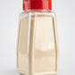AlBasha Onion Powder - Premium Dried Onion Seasoning