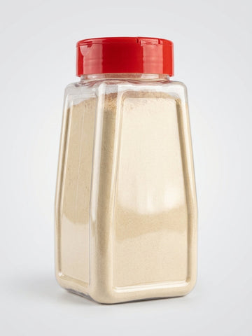 AlBasha Onion Powder - Premium Dried Onion Seasoning
