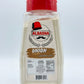 AlBasha Onion Powder - Premium Dried Onion Seasoning