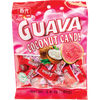Chun Guang Guava Coconut Hard Candy