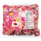 Okio Gummy Candy Strawberry Peach Pineapple Grape Mango Bulk