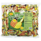 Okio Gummy Candy Strawberry Peach Pineapple Grape Mango Bulk
