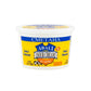 Abali Sour Cream 16 oz - Grade A Pasteurized All Natural