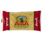 Anna Orzo 74 Pasta ( 20 X 16 Oz   )