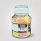Cambridge & Thames Assorted Fruit Candies 10.6 oz - German Hard Candy