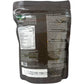 Halabi Super Extra Nut Blend