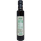 Alwadi Natural Pomegranate Molasses 500ml